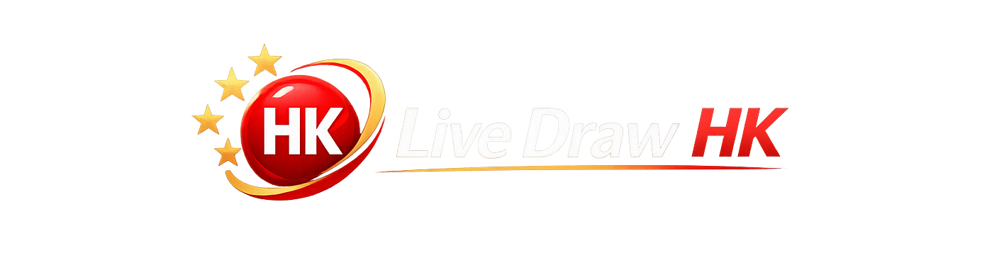LIVE Draw Hk – LIVE Draw Hongkong – LIVE Hk – LIVE Result Hk